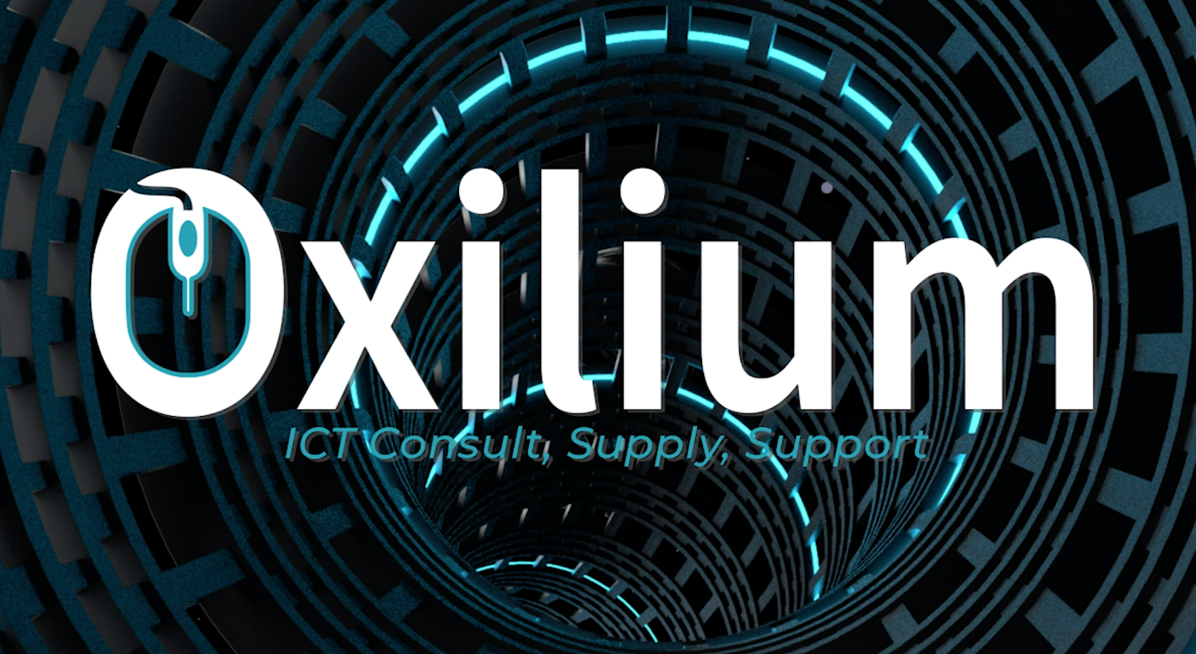 Screenshot 2022-02-10 at 16.55.31